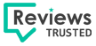 Trusted Reviews